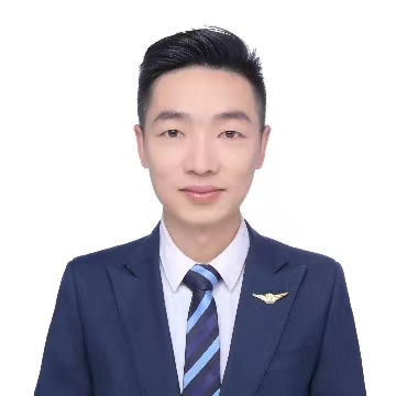 我爱我家二手房中介