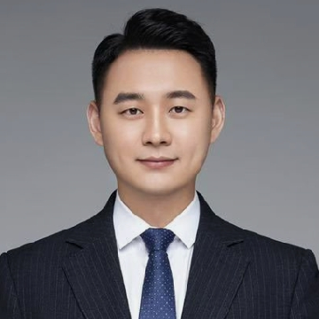 永亨地产二手房中介
