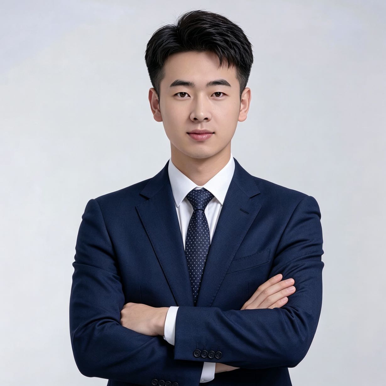 嘉弘伟业二手房中介