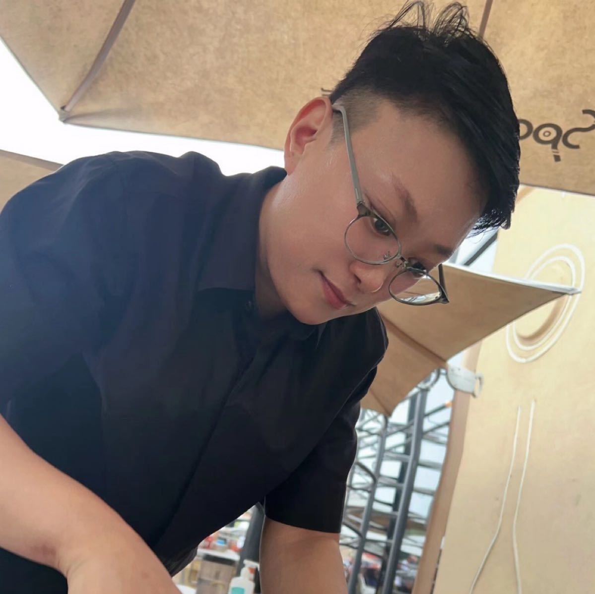 嘉弘伟业二手房中介