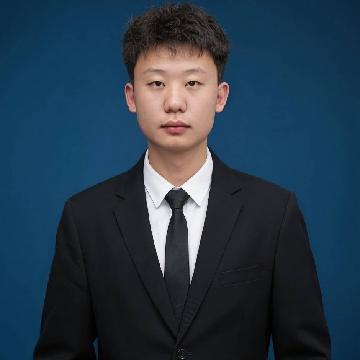 嘉弘伟业二手房中介