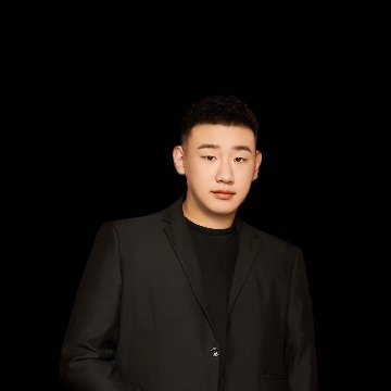 嘉弘伟业二手房中介