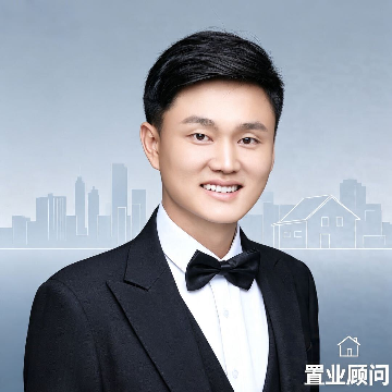 嘉弘伟业二手房中介