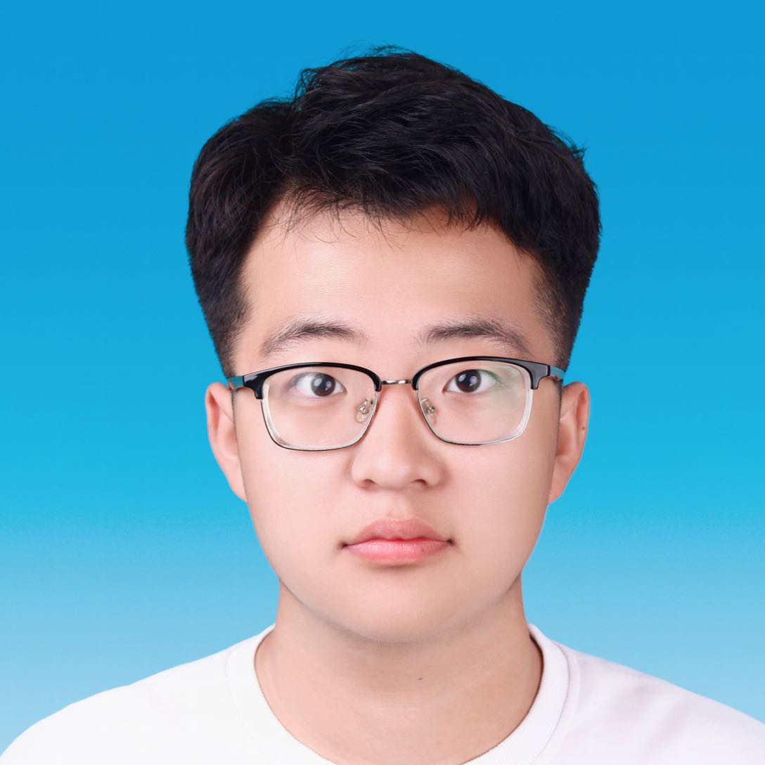 嘉弘伟业二手房中介