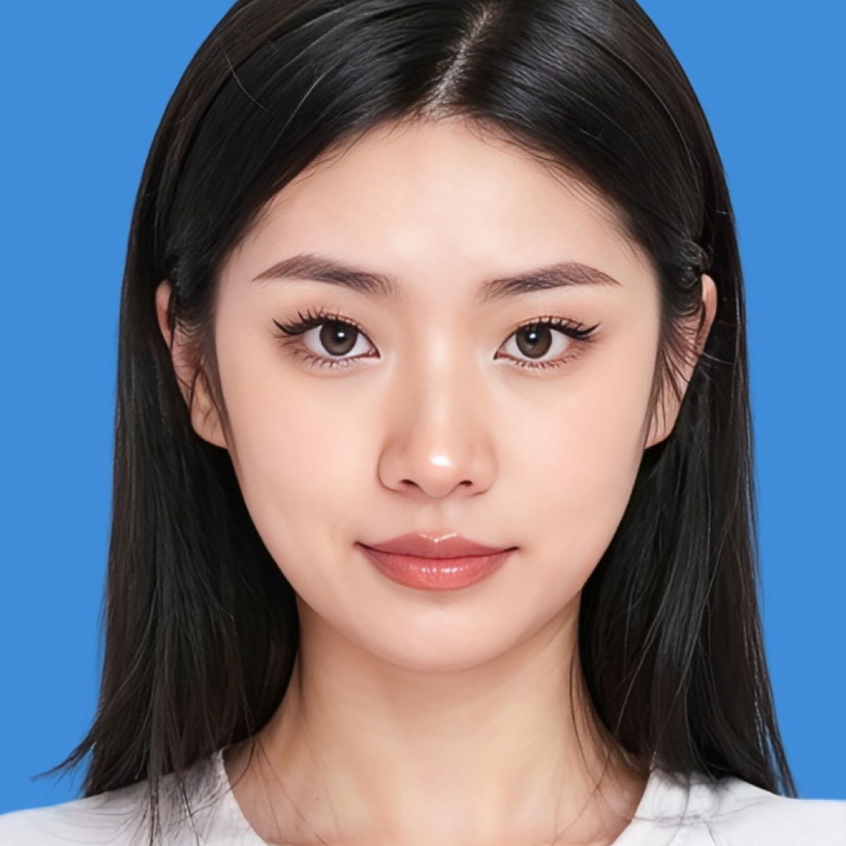 嘉弘伟业二手房中介