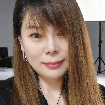 天赐房产二手房中介