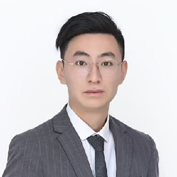 超跃家房产二手房中介