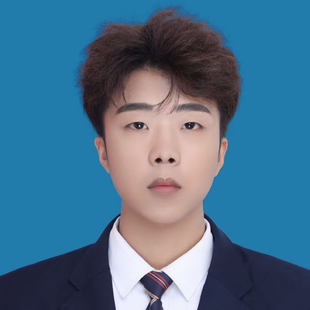 嘉弘伟业二手房中介