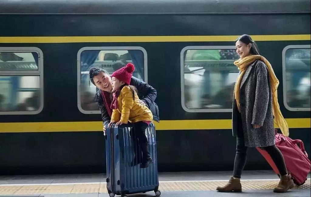 吾悦首府丨阅遍世界繁华终难按捺归乡的期盼