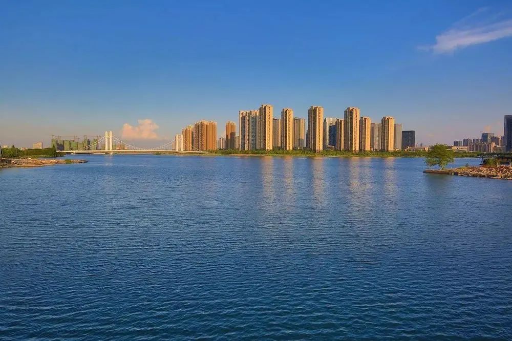 2020年度绍兴市乐水小镇水美乡村名单出炉