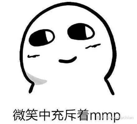 实用干货贴二胎年过后的新中产发际线duangduang宝典