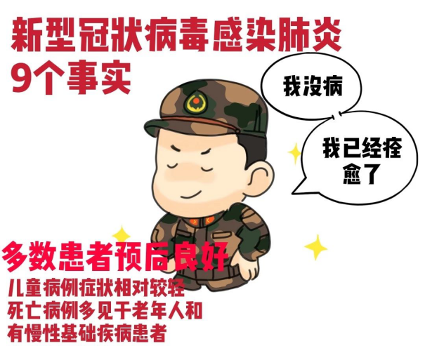 【诸葛找房】2月12日疫情实时大数据报告-新疆疫情现状