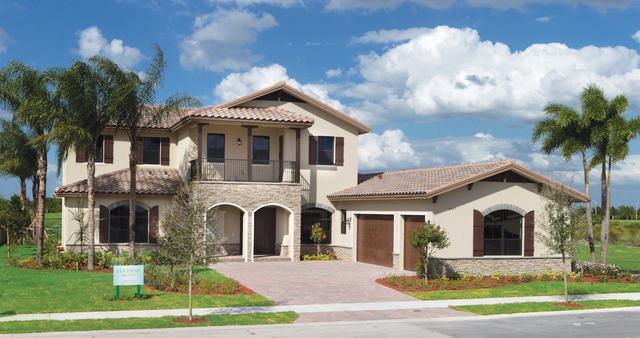 公积金贷款和商业贷款有什么不一样区别是什么