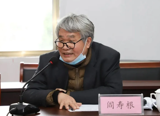 城西全速推进246户被征迁户的腾空拆除铁路博物馆打造婺城文化新引擎