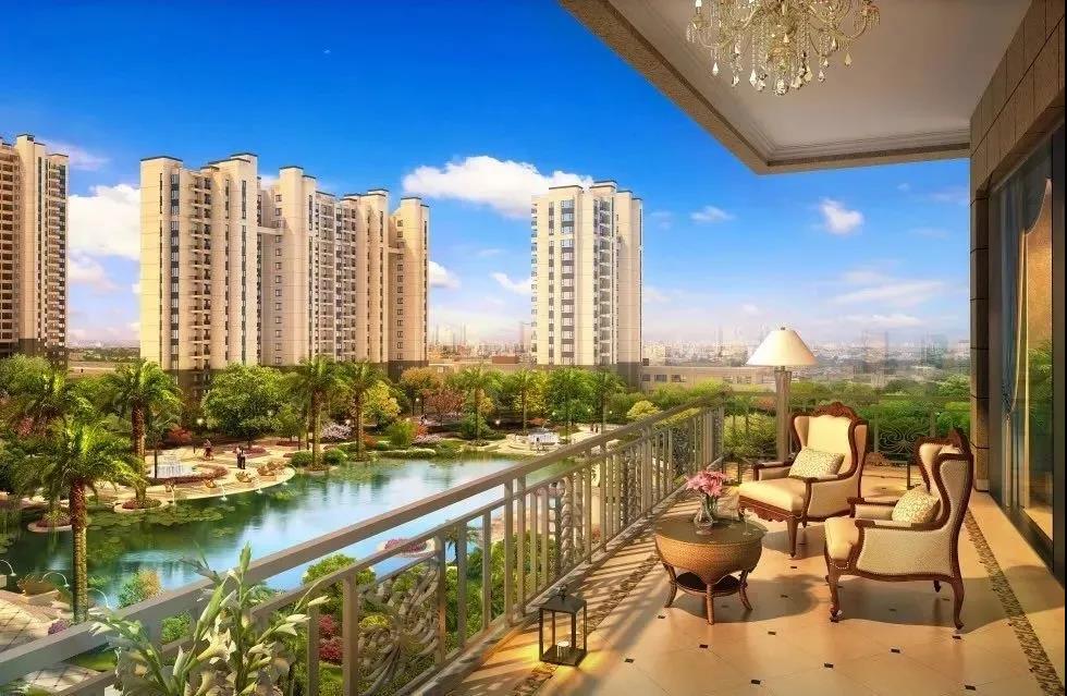 温州楼市周报2020462020412楼盘网签共计754套