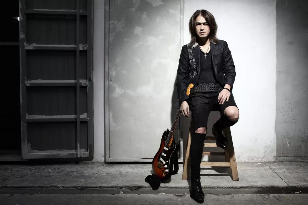 贵阳人注意了迪克牛仔即将激情唱响贵阳西四季贵州全城免费送门票