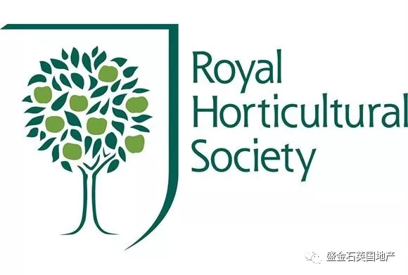 由英国皇家园艺协会( royal horticultural society,简称"rhs")主办的