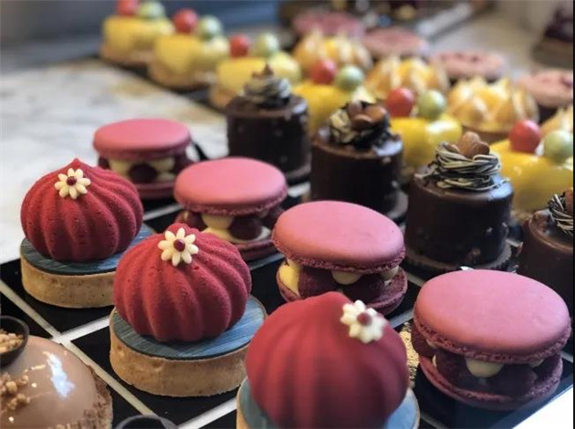 友邻共聚,喜辰雅宴丨建业信友未来城,期待美好上演~-商丘诸葛找房