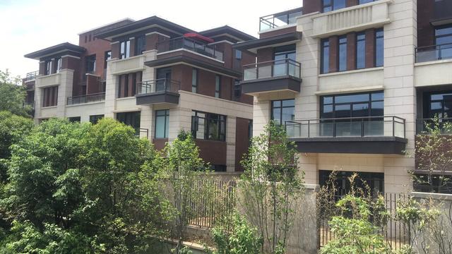 中天诚品 实景图中天诚品 实景图中天诚品 实景图中天诚品 实景图中天