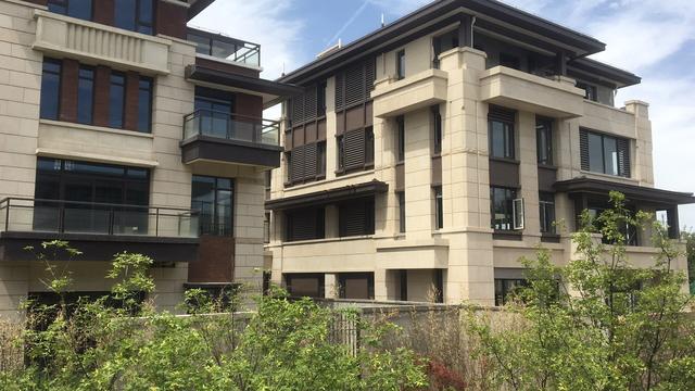 中天诚品 实景图中天诚品 实景图中天诚品 实景图中天诚品 实景图中天