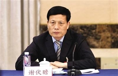 两会快讯|社科院院长:建议完善调控政策 放宽认房又认贷限制