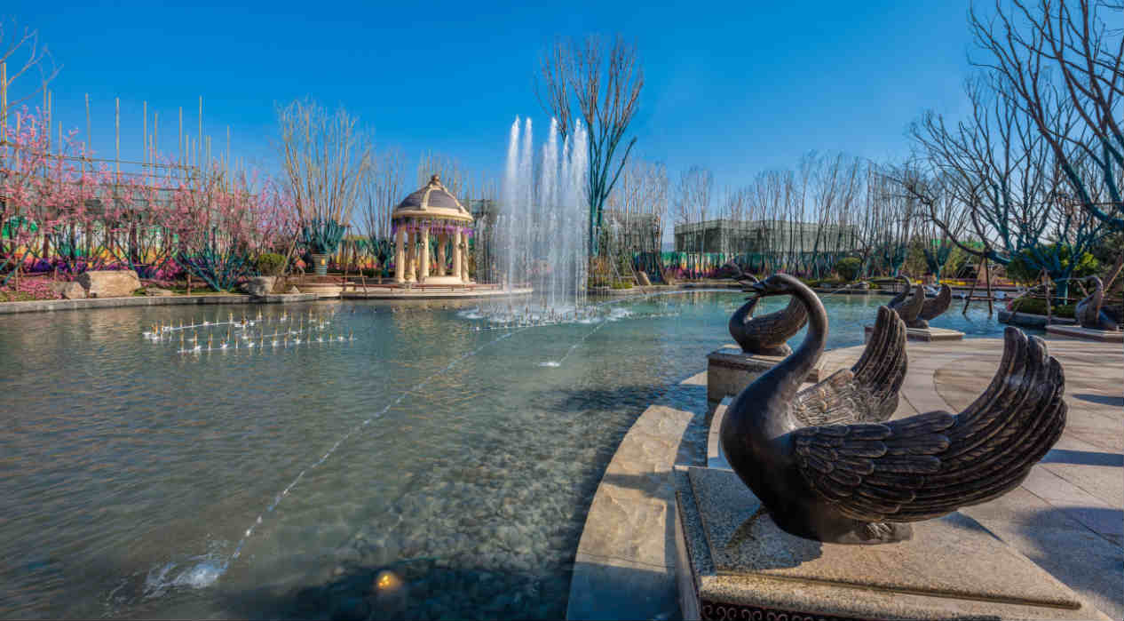 邢台恒大悦府降价,邢台恒大悦府(第24页)_大山谷图库