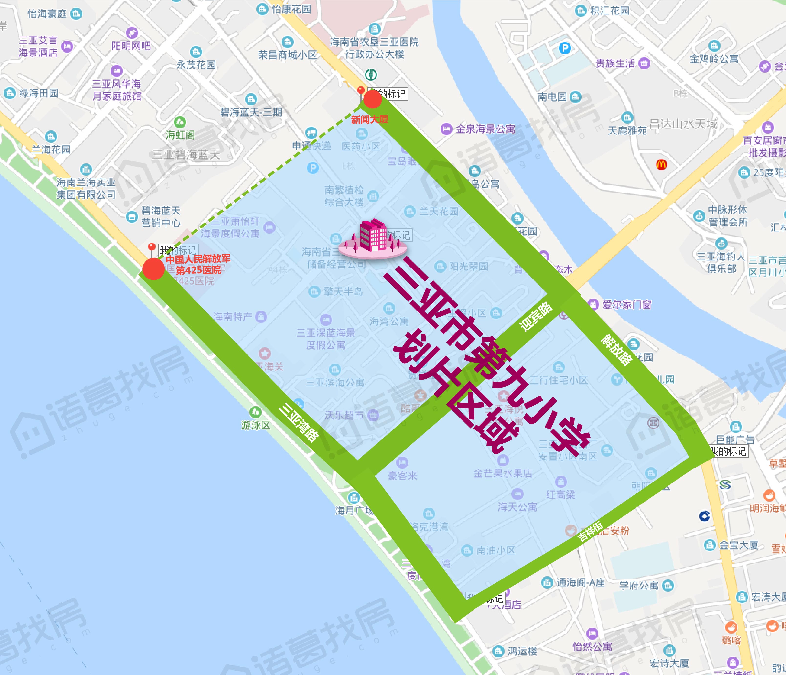 学区范围图-01.jpg