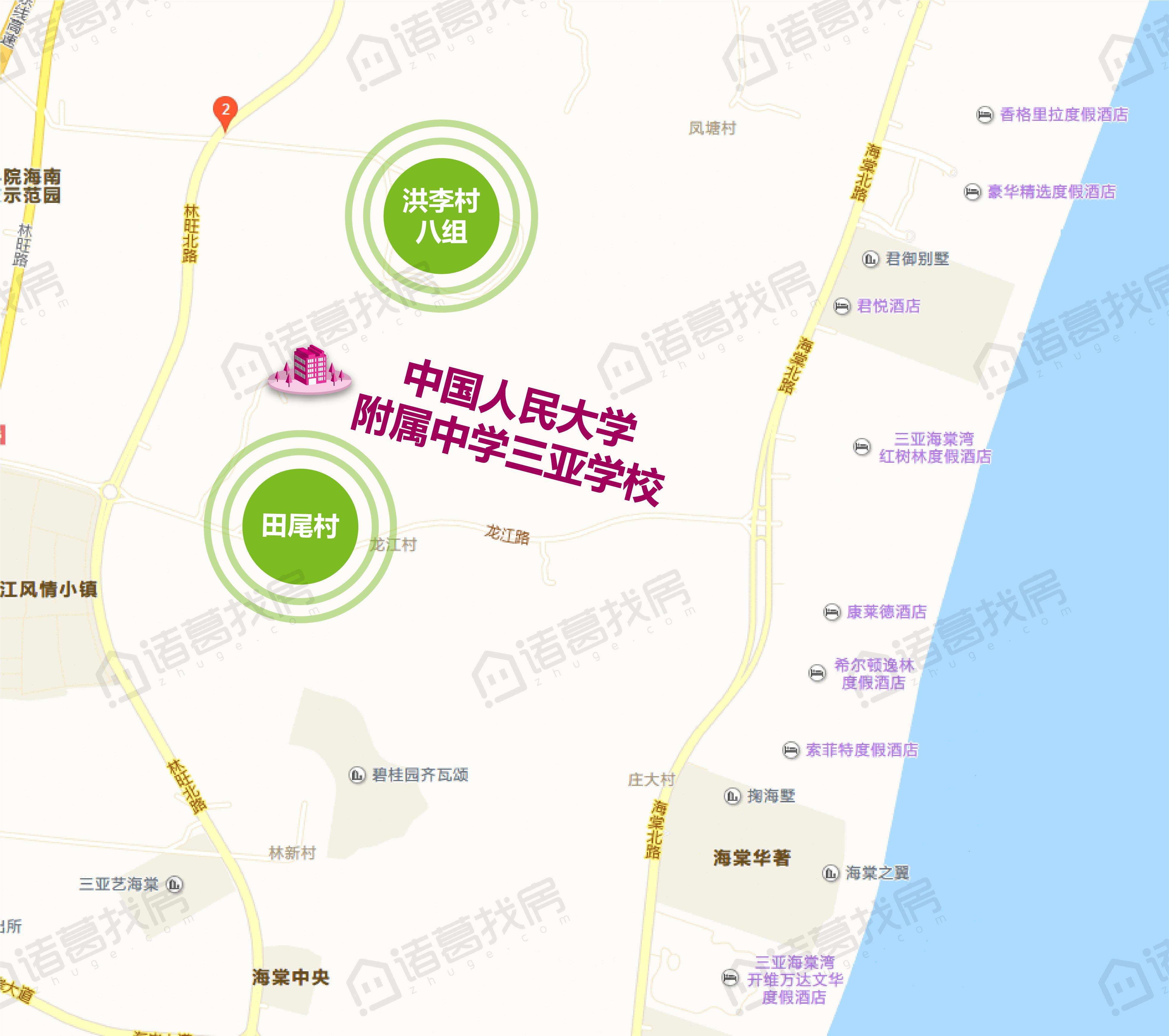 学区范围图-03.jpg
