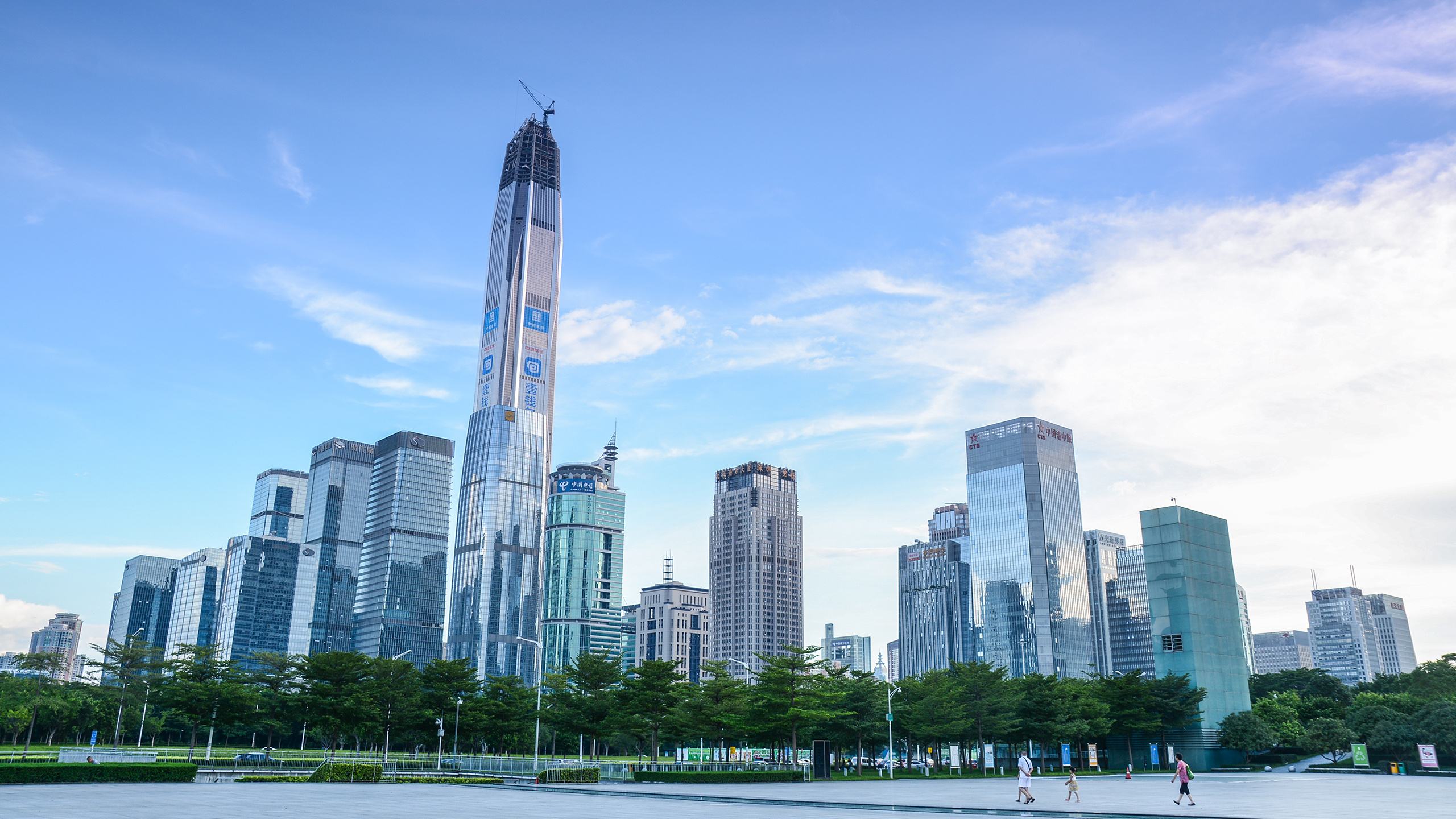 深圳楼市最新限购限贷政策是怎样的