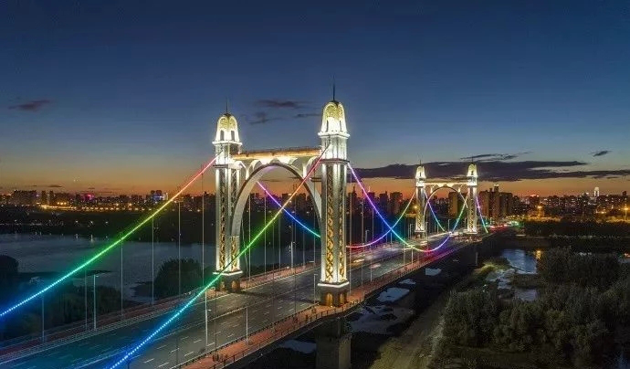 板块爆发前夜,聪明人都在抢上东湖的末班车-沈阳诸葛找房