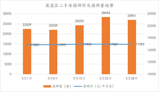 太倉市明德初級(jí)中學(xué)_太倉市明德初級(jí)中學(xué)老師名單_太倉明德初級(jí)中學(xué)在太倉排名