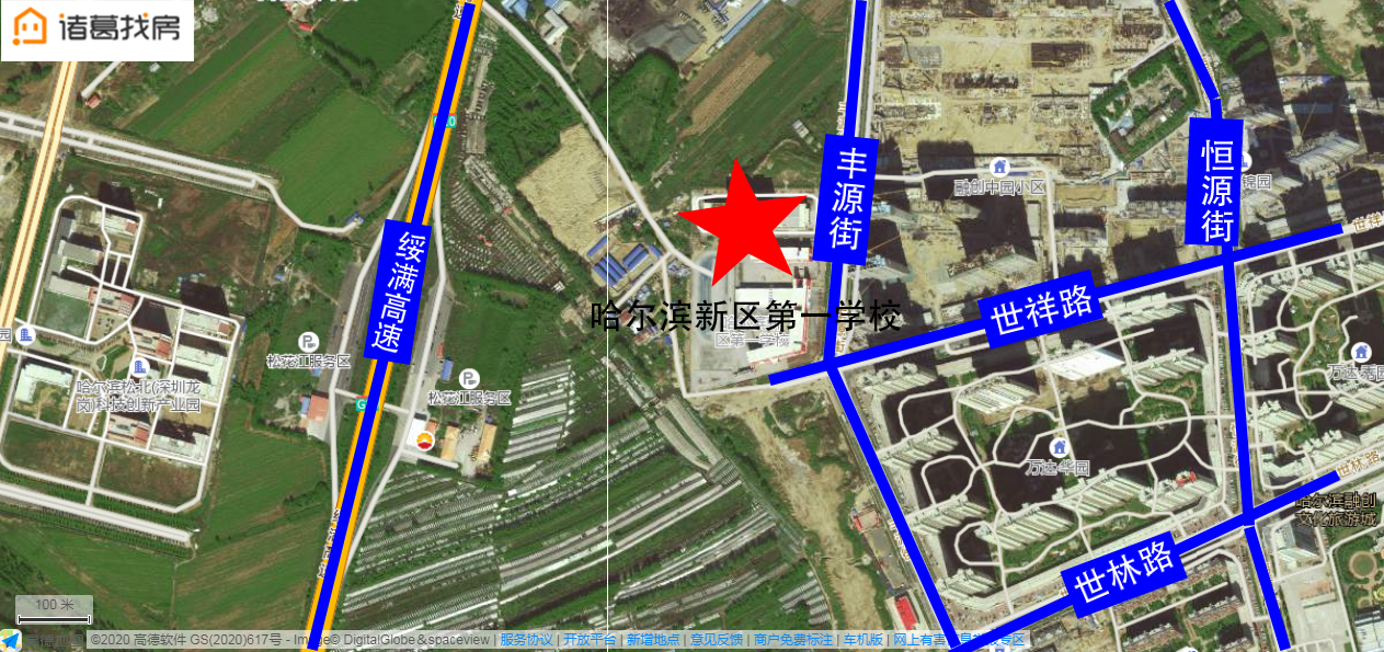 新区第一学校.png