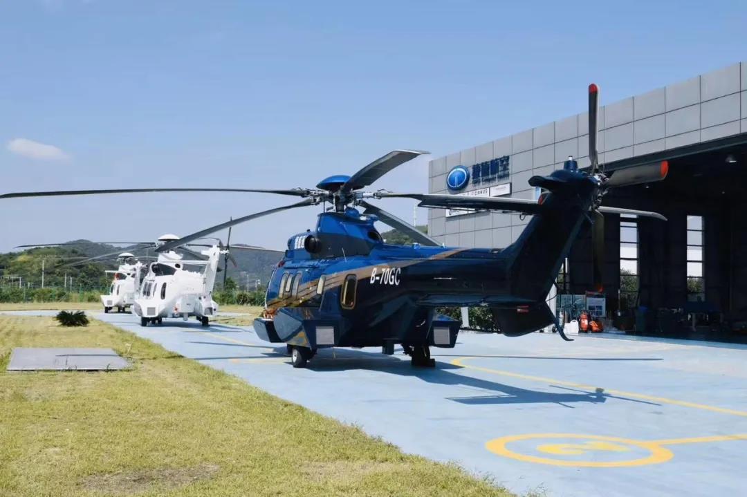 机场港口运河高铁4大配置助力上虞发展