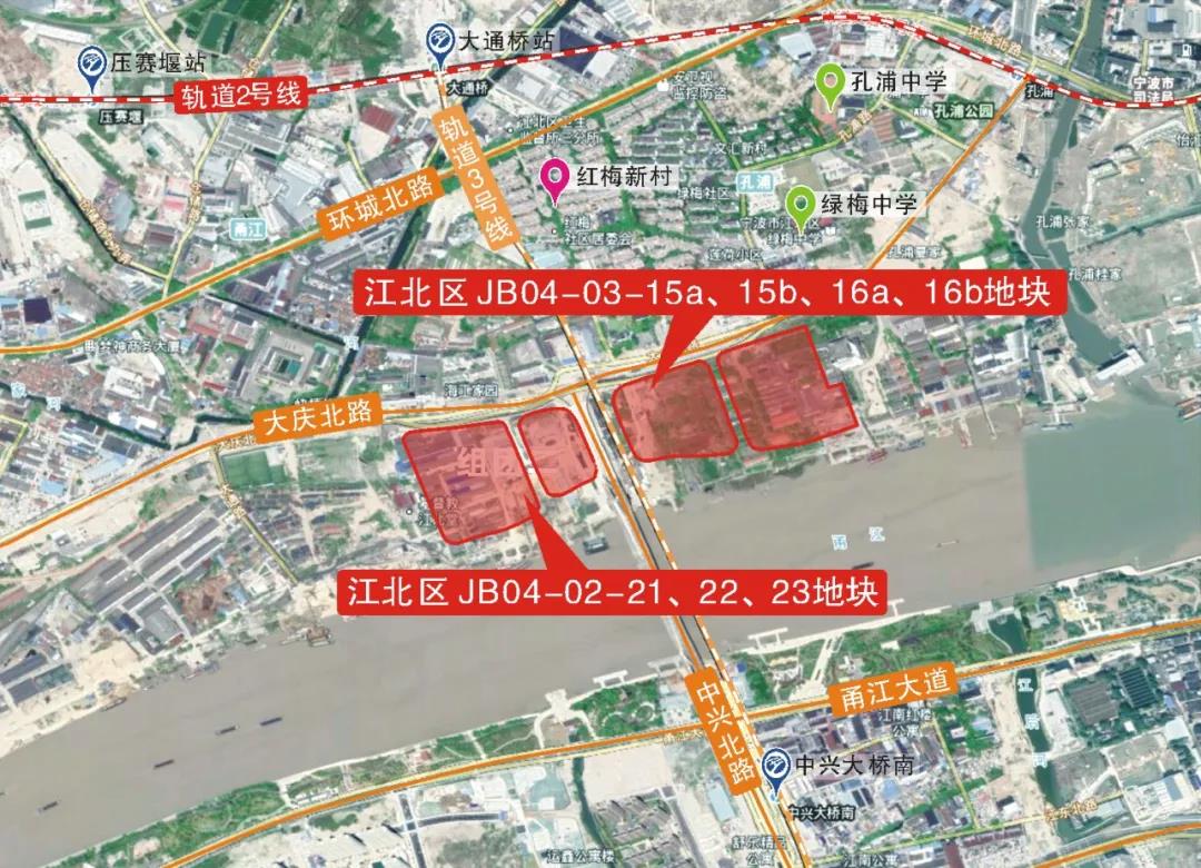 住宅毛坯最高限价达43890元㎡文创港核心区地块亮相
