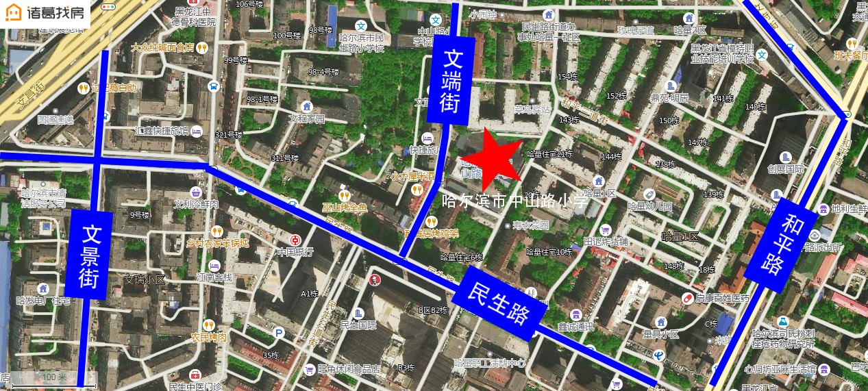 中山路小学(卫星.png