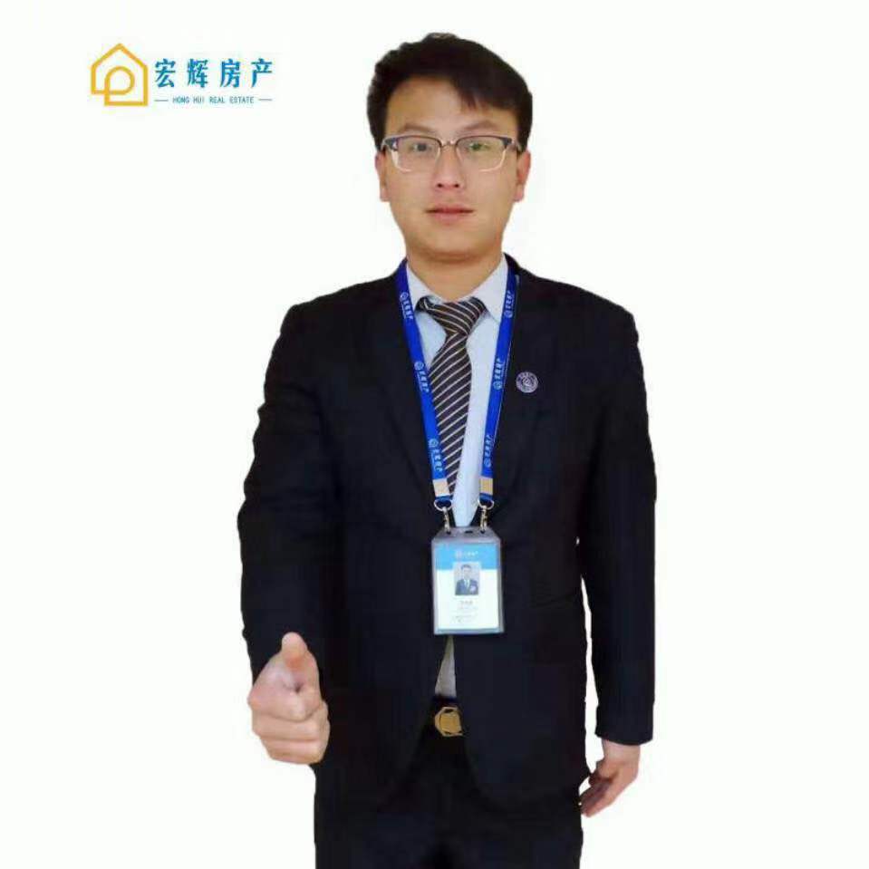 重视每个数据坚持做好自己诸葛专访成交达人李维雄