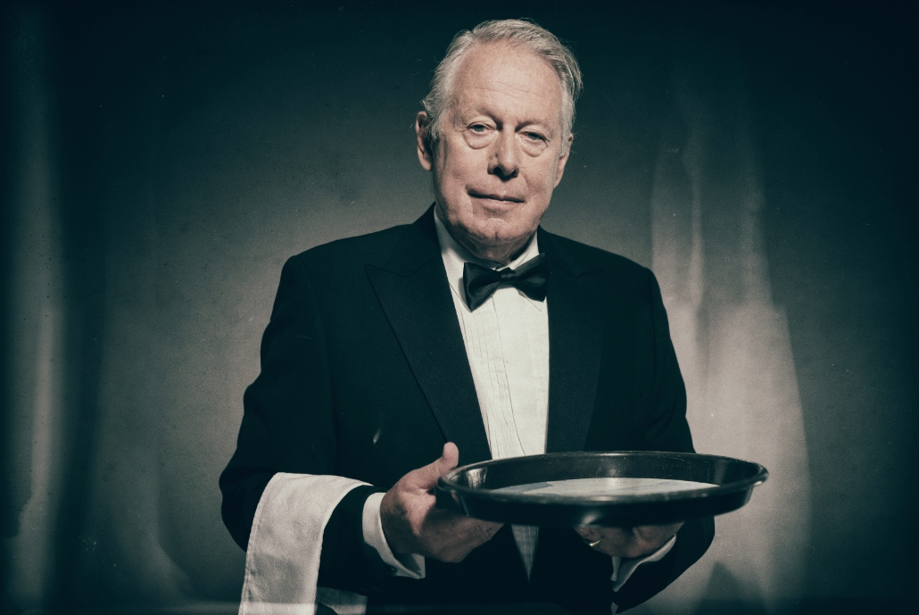 红星1号保姆式管家物业24小时贴心服务从细节入手真真切切的关心业主