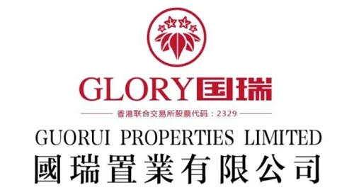 突发汕头国瑞建材将以54亿被卖这个买家你认识吗