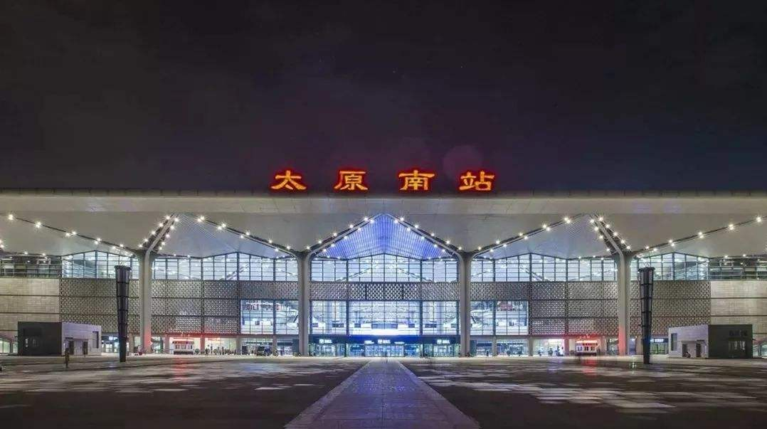 虽然新城区政策导向一片利好,但老城区的城区配套成熟度以及多年来