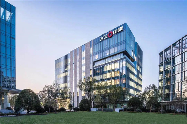 中骏云景台从二十不惑到三十而已一套好房即可缓解你的焦虑