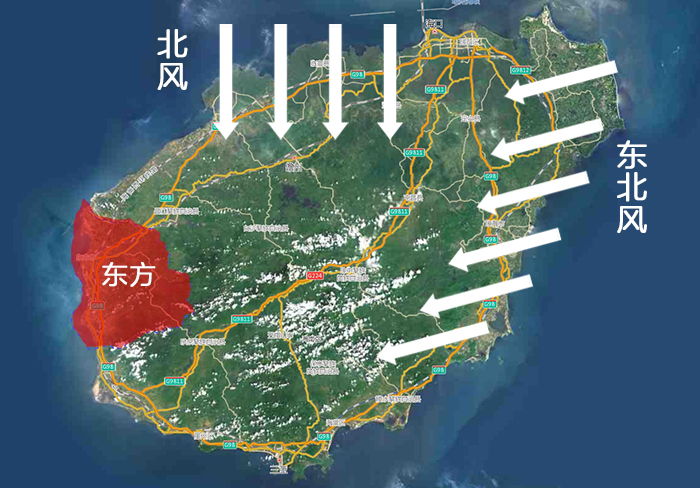 海南第4季度的风向.jpg