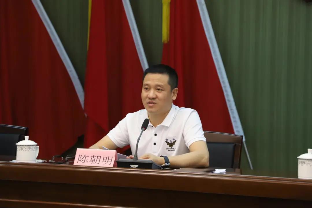 瓯海区泽雅镇召开美丽城镇双月攻坚誓师大会