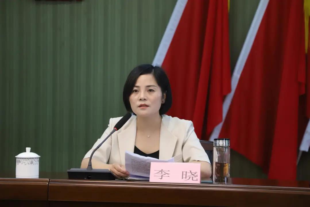 瓯海区泽雅镇召开美丽城镇双月攻坚誓师大会