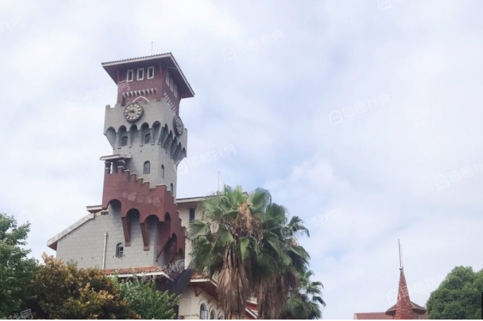 今日推荐丨贝地卢加诺,有点浪漫的名字