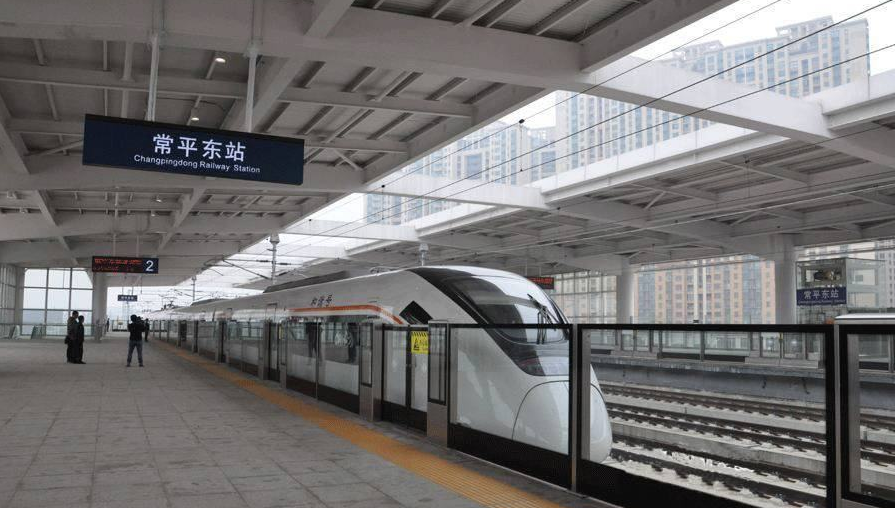 随着深惠城轨,深大城际,深圳都市圈等一系列利好,市场的信心在逐渐