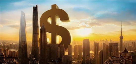 投资商铺已成为投资客的热门话题而在国内投资渠道及个人财力的限制下