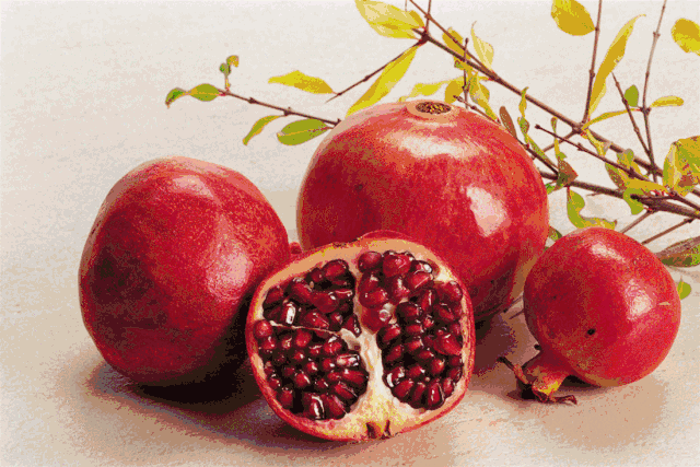 640_427gif 动态图 动图