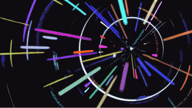 640_360gif 动态图 动图