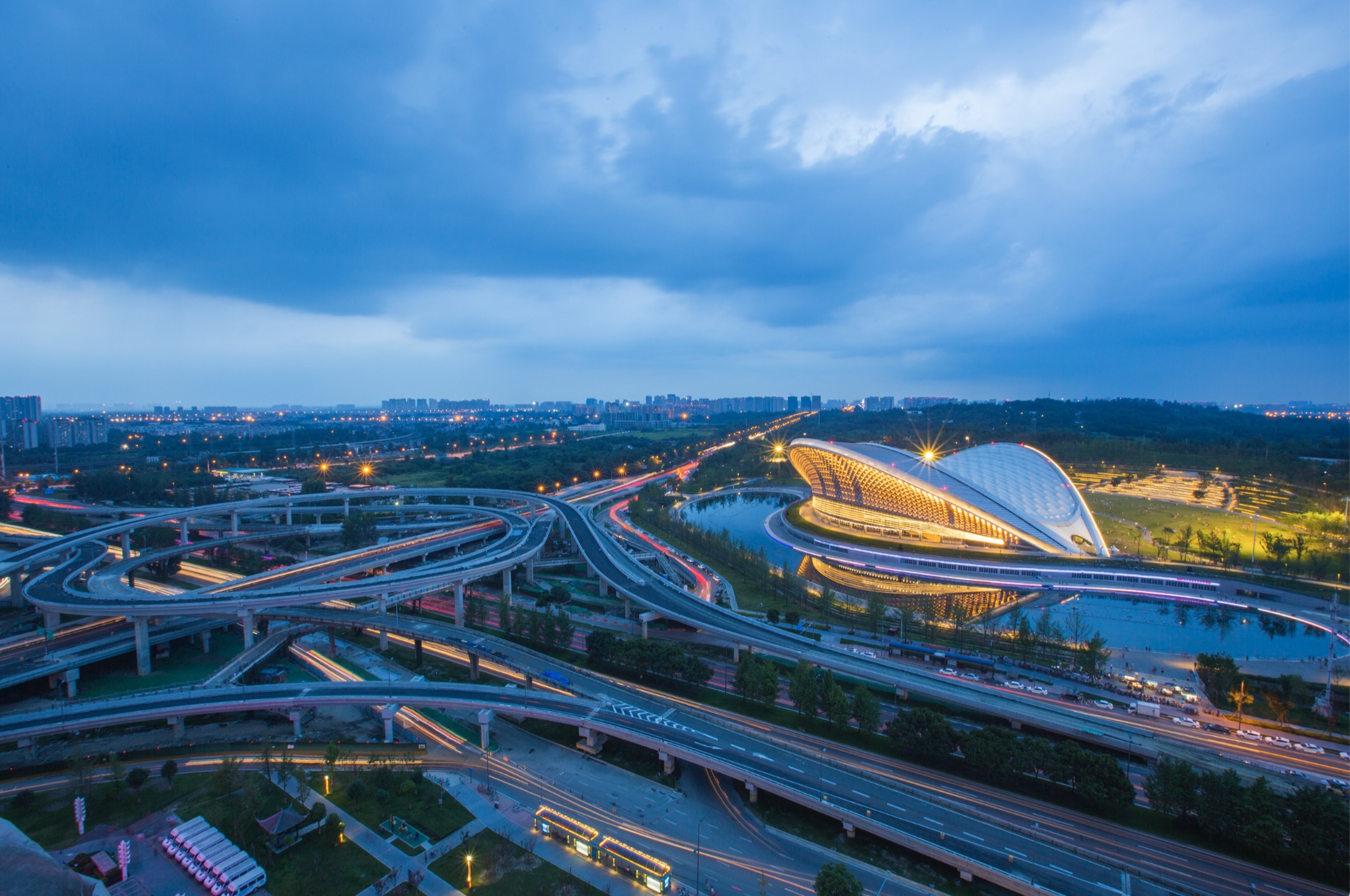 30日主题:公园龙泉驿·东进桥头堡龙泉驿区住房和城乡建设局展场地点