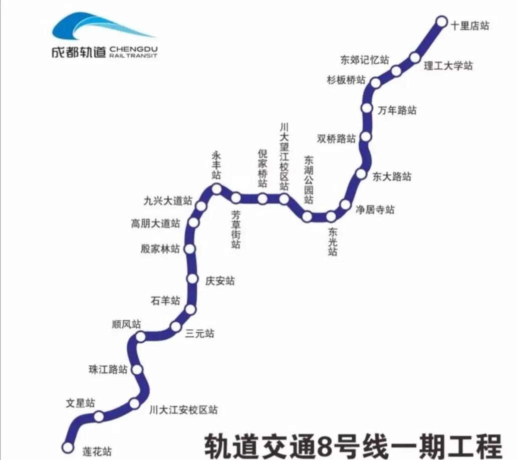 盐田地铁8号线路图图片